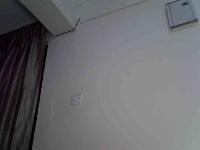 zyrac webcam