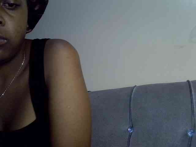 zyrac webcam