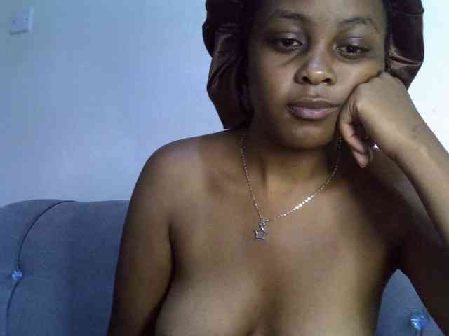 zyrac webcam