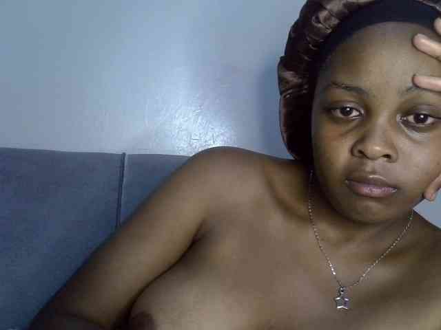 zyrac webcam