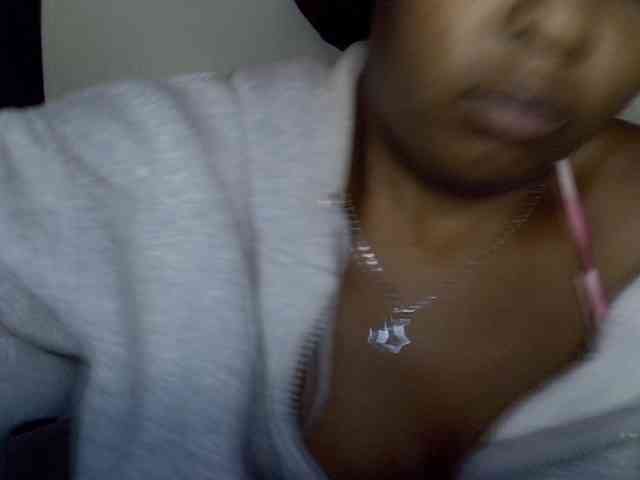 zyrac webcam