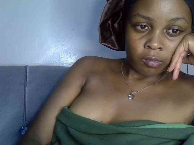 zyrac webcam