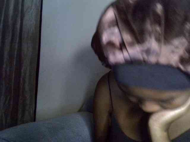 zyrac webcam