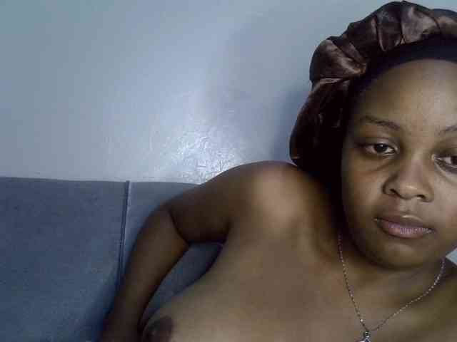 zyrac webcam