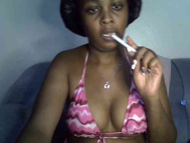 zyrac webcam