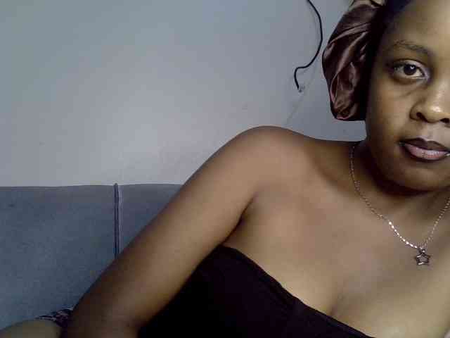 zyrac webcam
