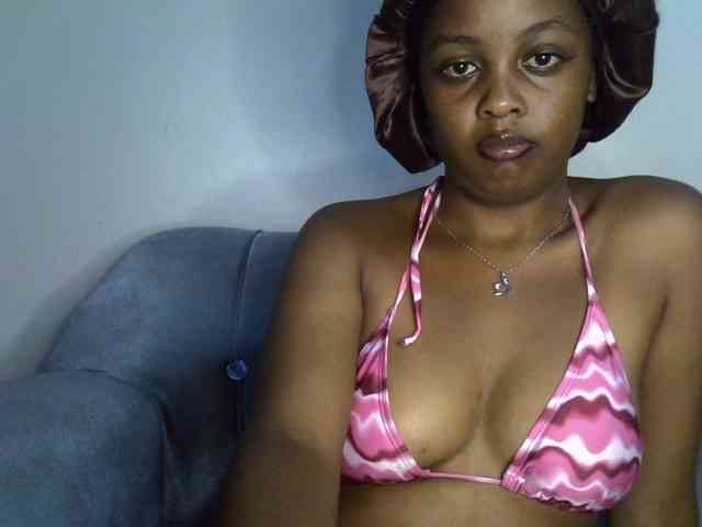 zyrac webcam