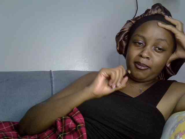 zyrac webcam