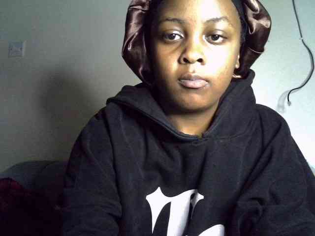 zyrac webcam