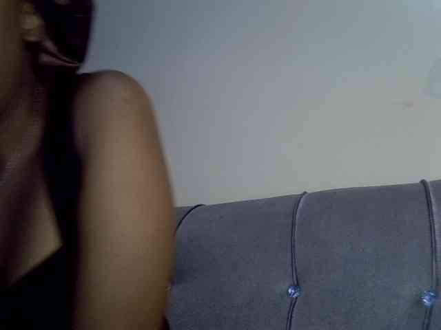 zyrac webcam