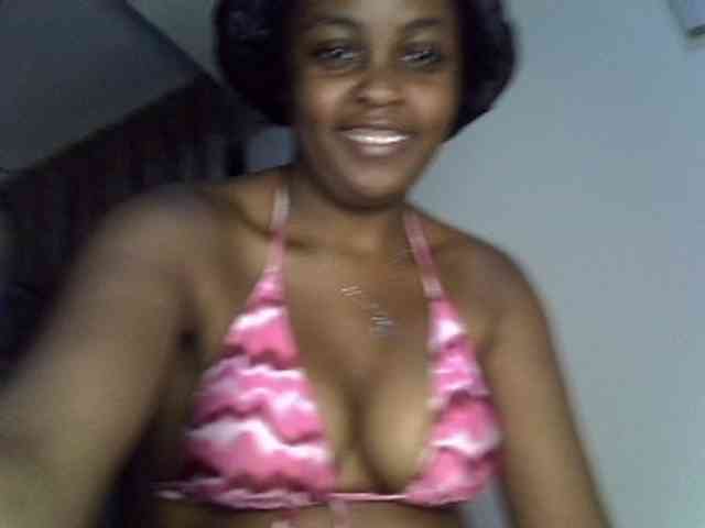 zyrac webcam