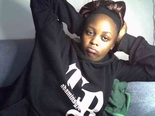 zyrac webcam