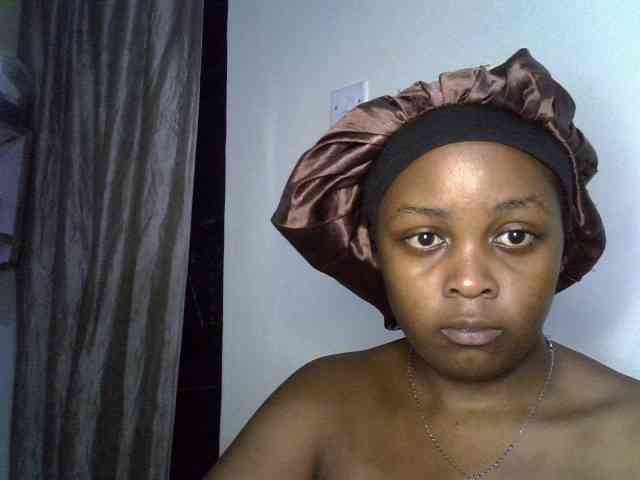 zyrac webcam