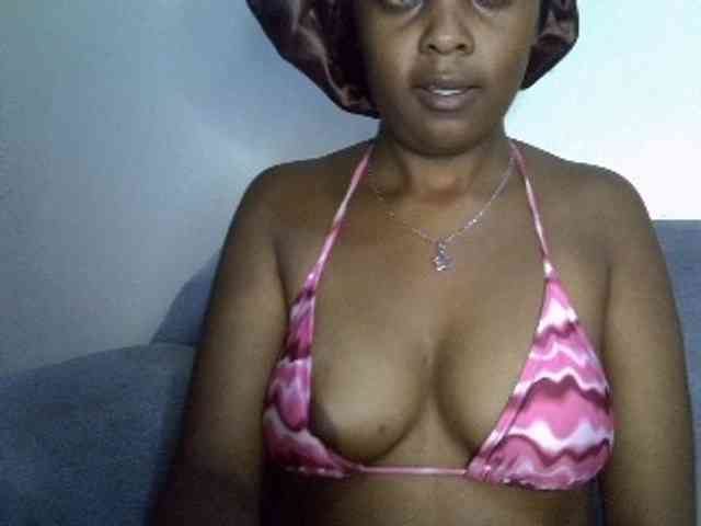 zyrac webcam