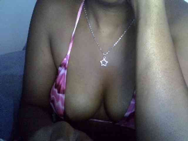 zyrac webcam