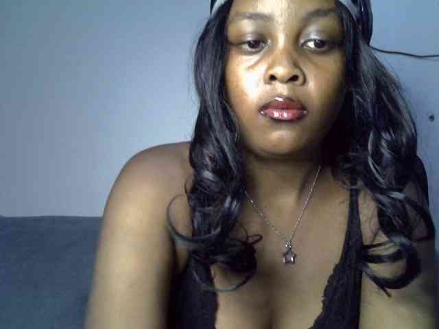 zyrac webcam