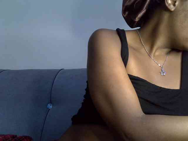 zyrac webcam