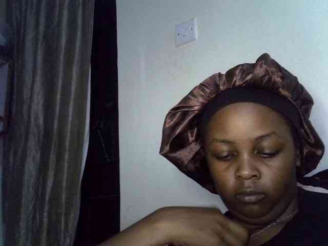 zyrac webcam