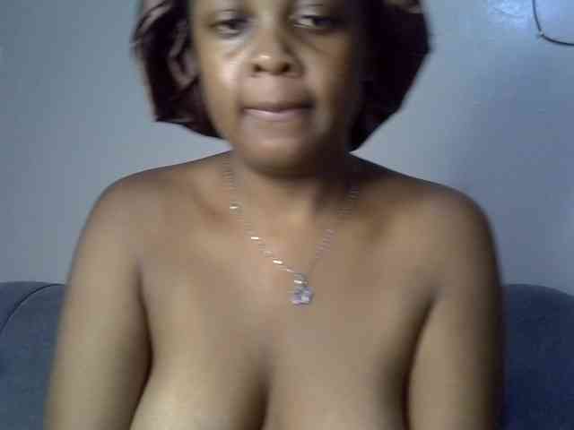zyrac webcam