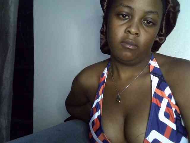 zyrac webcam