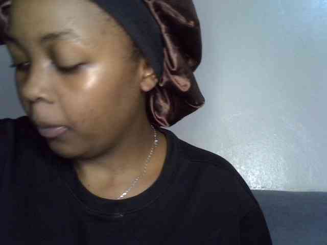 zyrac webcam