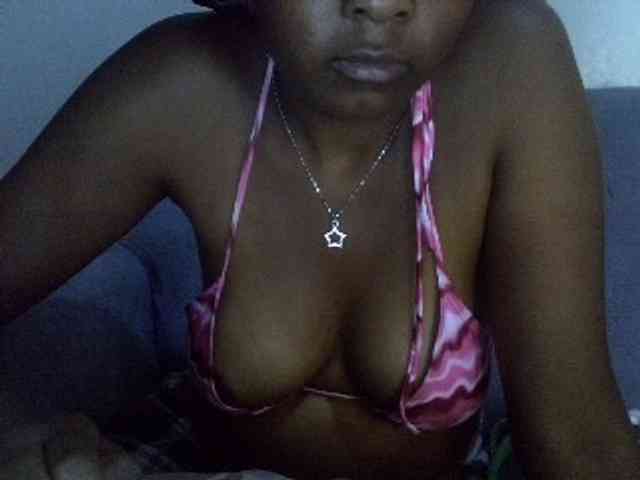 zyrac webcam