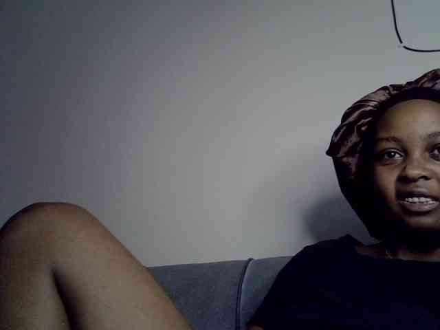 zyrac webcam