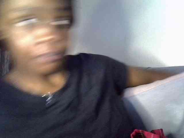 zyrac webcam