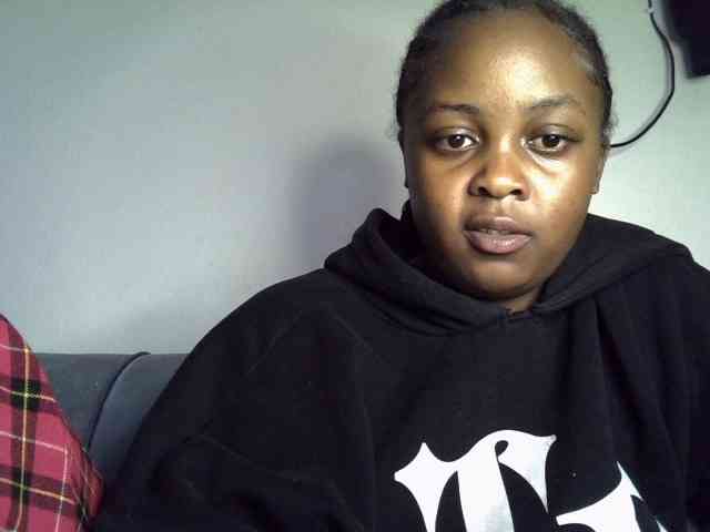 zyrac webcam