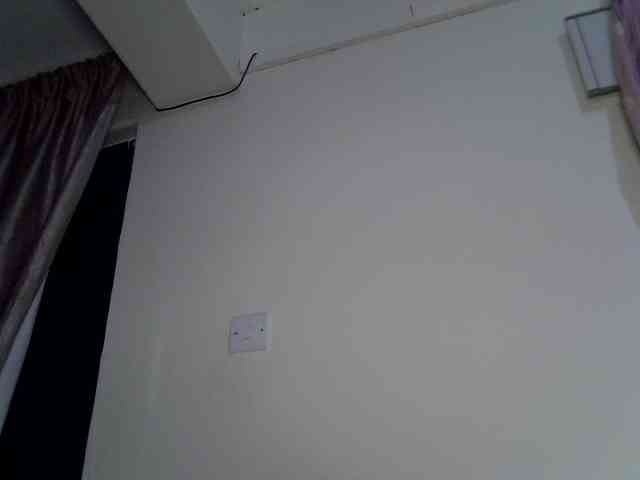 zyrac webcam