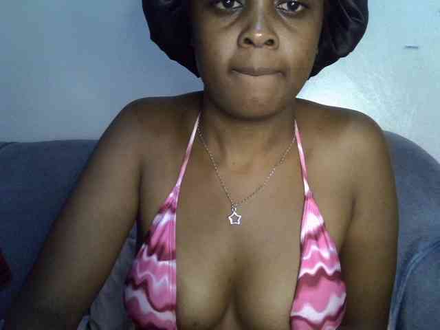 zyrac webcam