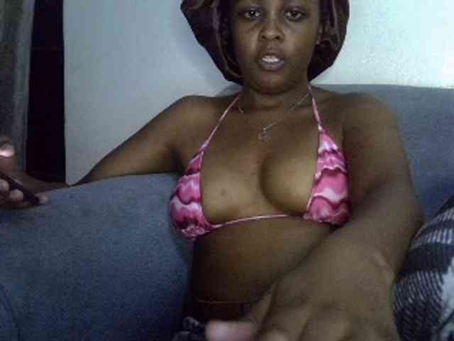 zyrac webcam