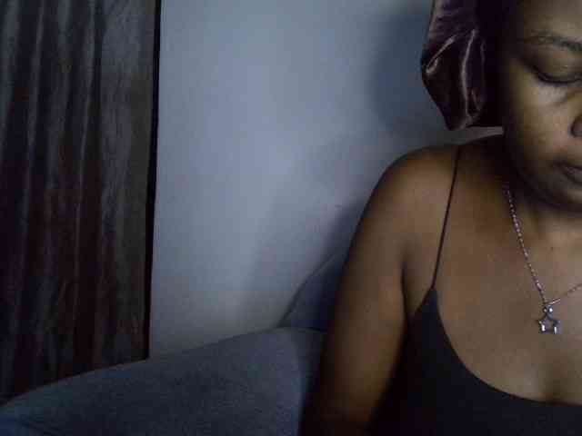 zyrac webcam