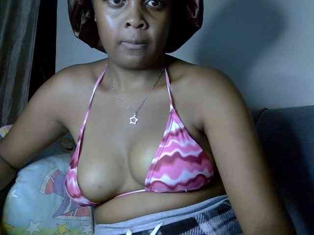 zyrac webcam