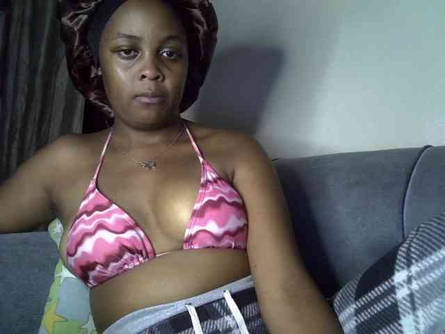 zyrac webcam