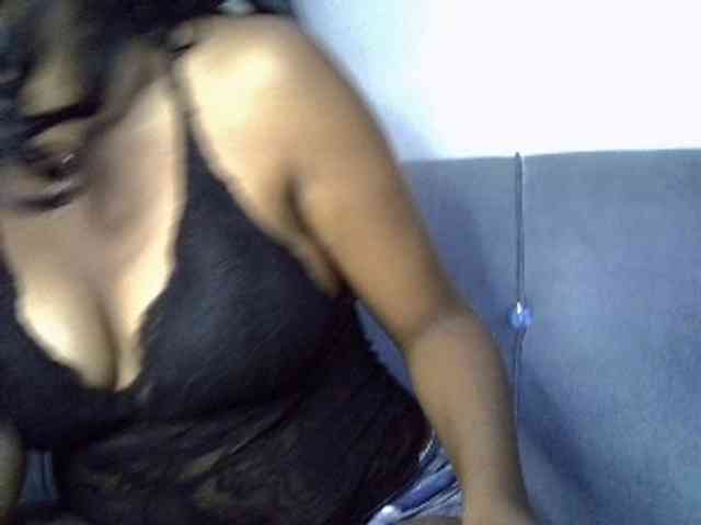 zyrac webcam