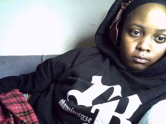 zyrac webcam