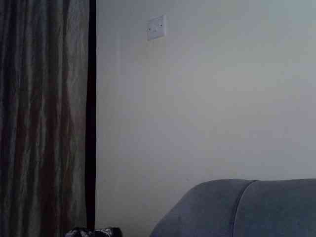 zyrac webcam