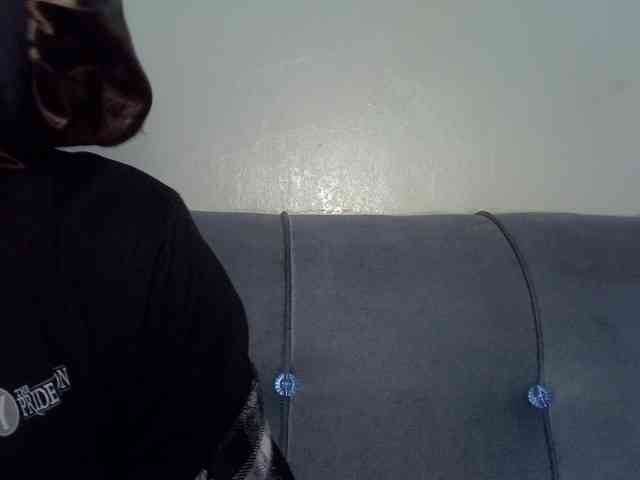 zyrac webcam
