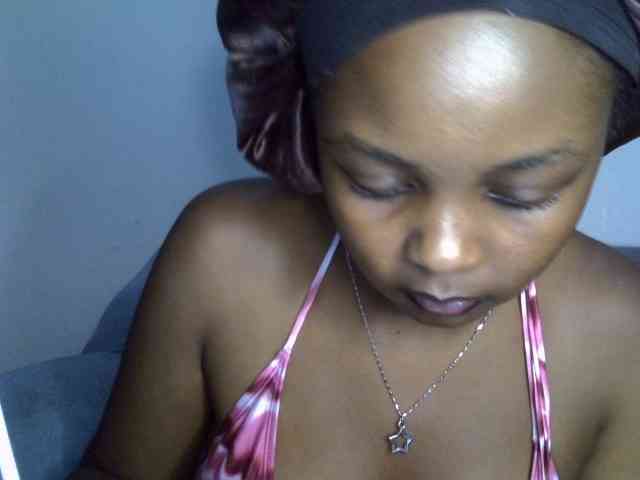 zyrac webcam