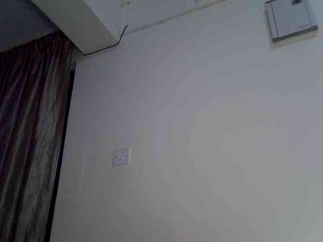 zyrac webcam