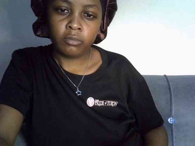 zyrac webcam