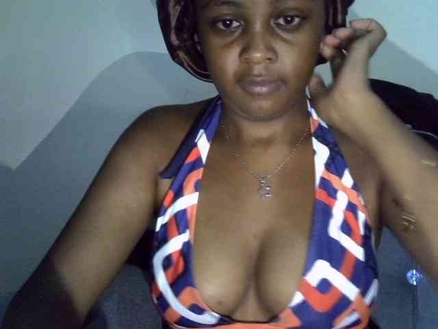 zyrac webcam