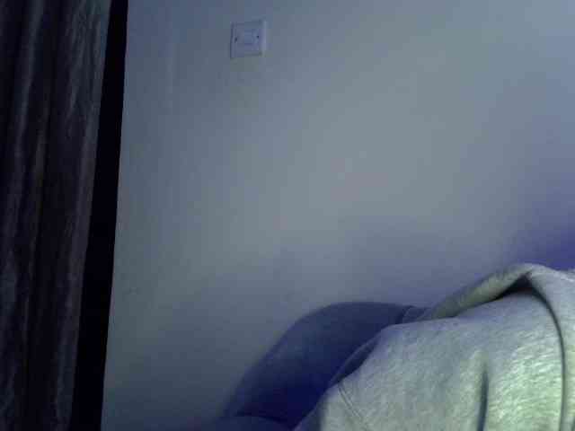 zyrac webcam