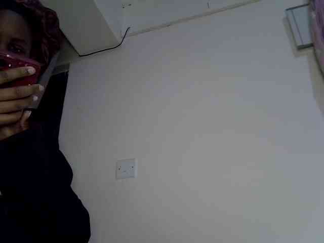 zyrac webcam