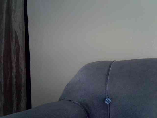 zyrac webcam