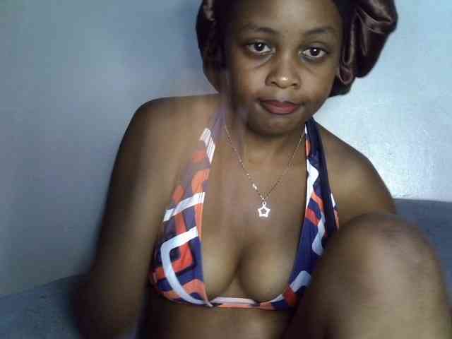 zyrac webcam