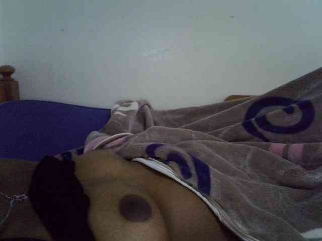 zyrac webcam