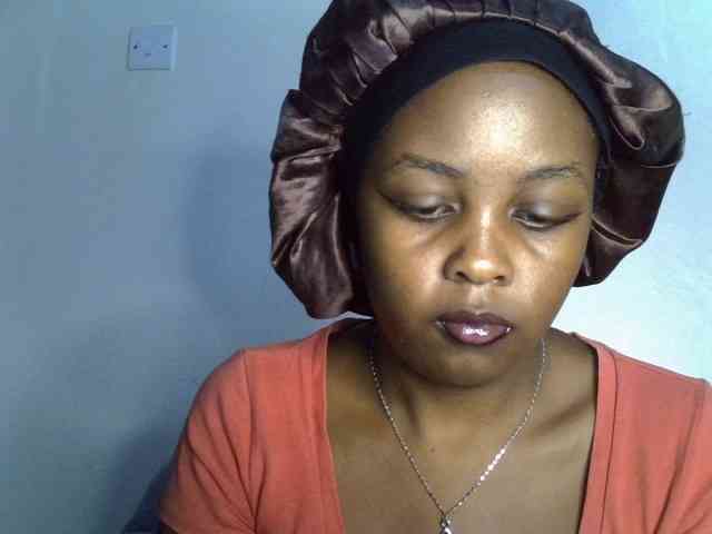zyrac webcam