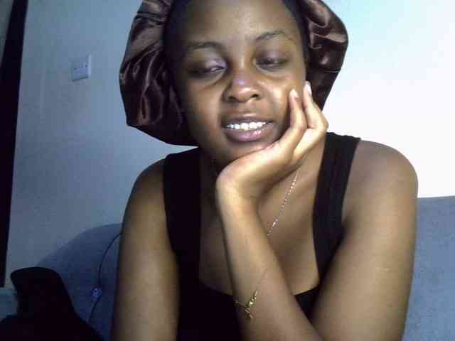 zyrac webcam